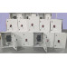 AC & DC Isolators - Bespoke